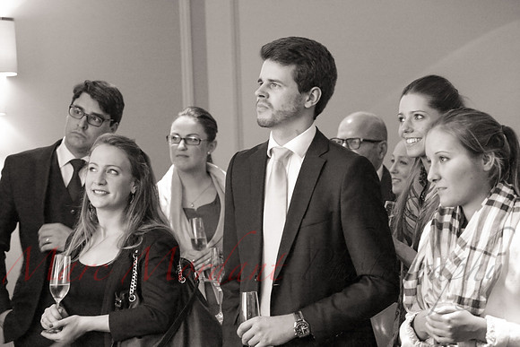 EHL 120 years