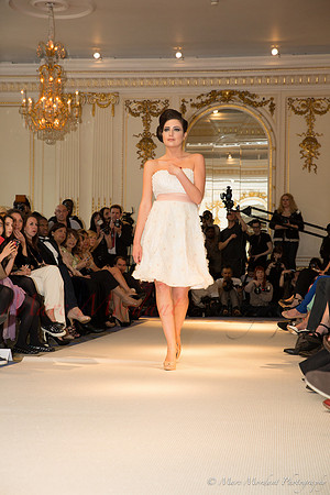 CFW - 10 May 2014