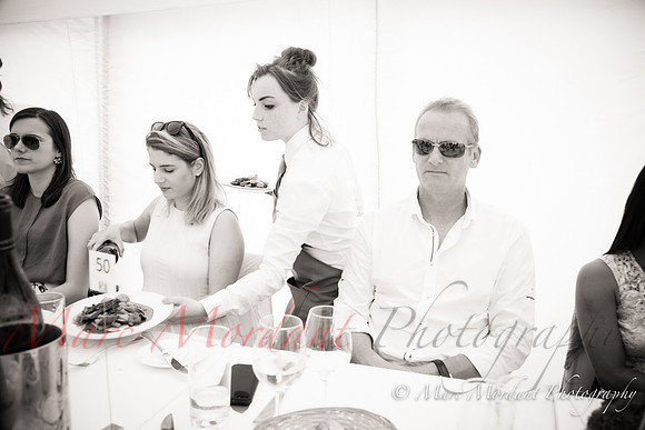 Royal Henley Regatta 2015