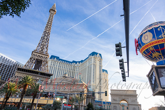 Las Vegas, NV