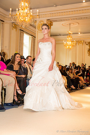 Maria Chiodo Bridal Couture