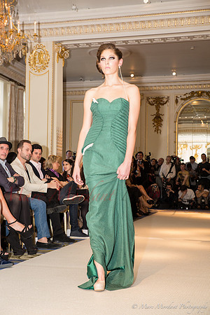 CFW - 10 May 2014