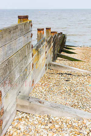 Whitstable