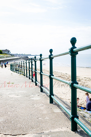 Margate