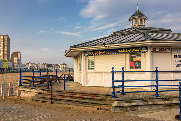 Margate