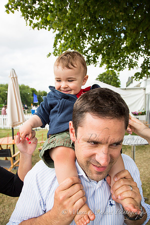 Royal Henley Regatta 2015