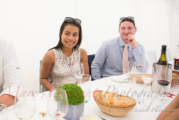 Royal Henley Regatta 2015