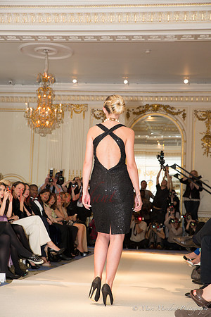 CFW - 10 May 2014
