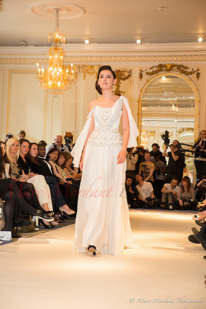 Maria Chiodo Bridal Couture