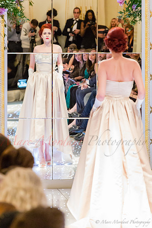 HCFW - 06 Feb. 2015