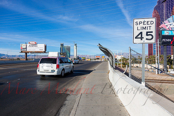 Las Vegas, NV