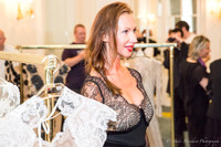 CFW - 10 May 2014