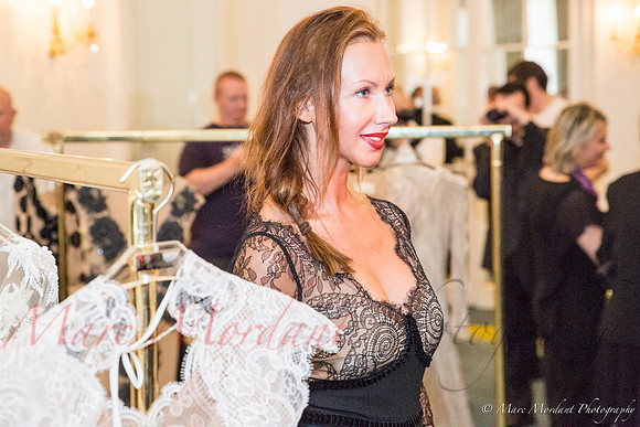 CFW - 10 May 2014