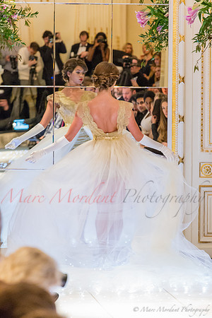 HCFW - 06 Feb. 2015
