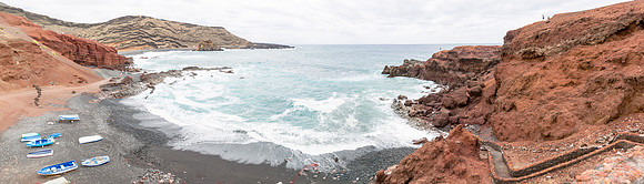 09May16-095-Pano
