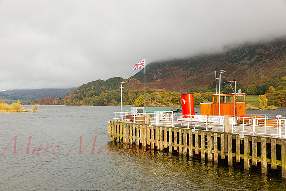 Cumbria