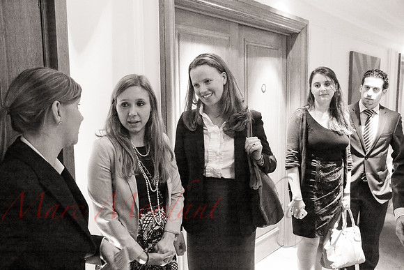 EHL 120 years