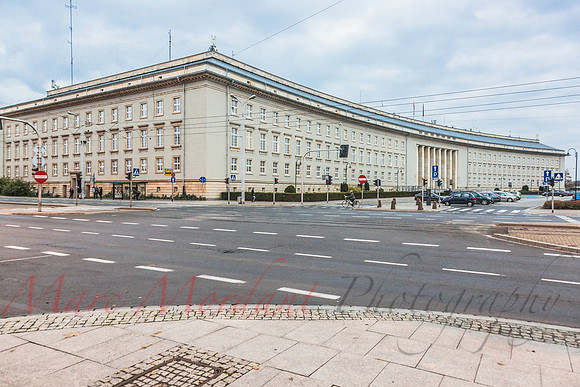 Wrocław