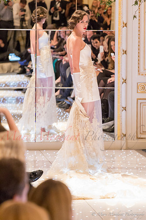 HCFW - 06 Feb. 2015