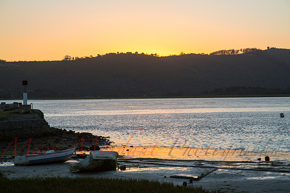 Knysna