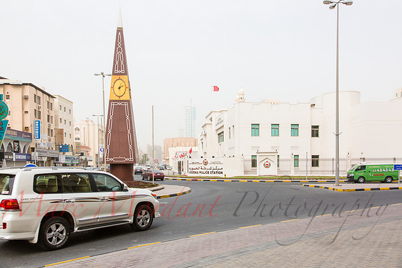 Manama