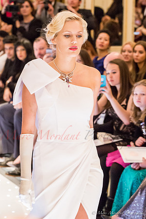 HCFW - 06 Feb. 2015