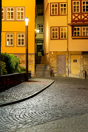 Erfurt