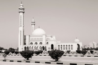 Manama
