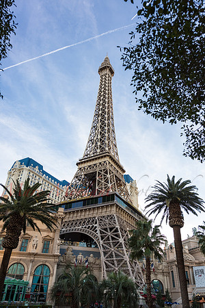 Las Vegas, NV