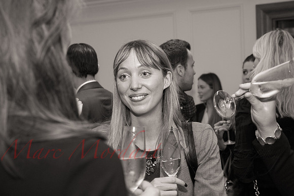EHL 120 years
