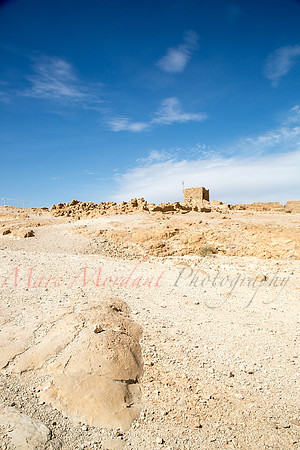 Masada