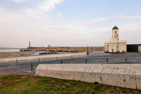 Margate