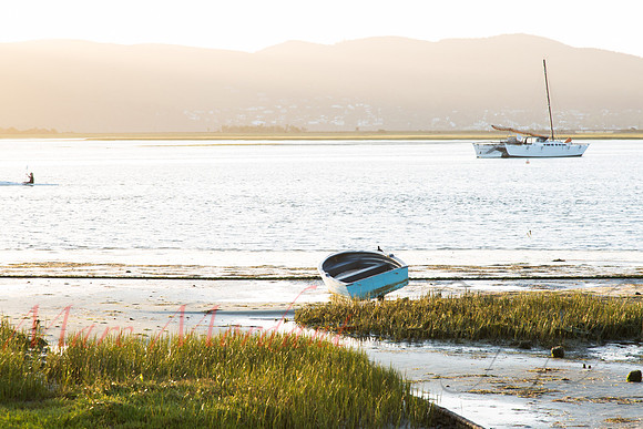 Knysna