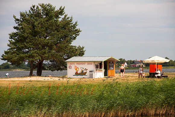 Haapsalu