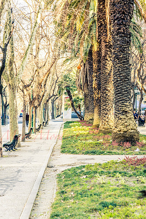 Lisbon