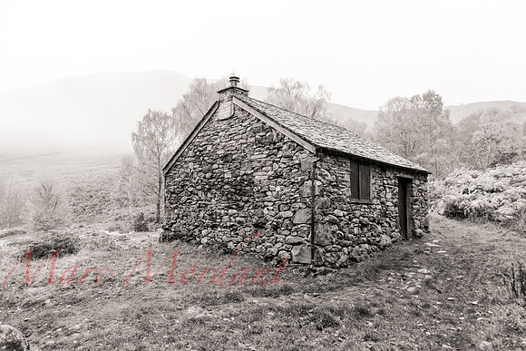 Cumbria