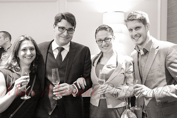 EHL 120 years