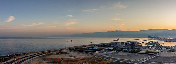 Beirut, Lebanon