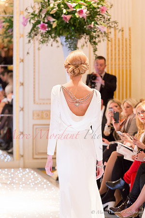 HCFW - 06 Feb. 2015