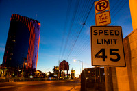 Las Vegas, NV
