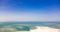 Manama