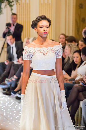 HCFW - 06 Feb. 2015