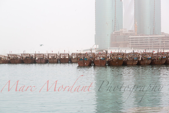 Manama