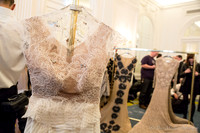 CFW - 10 May 2014