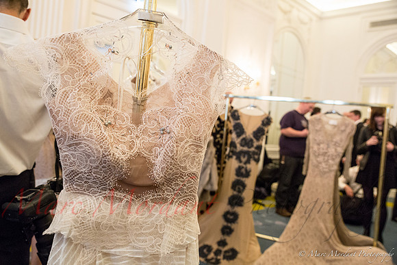 CFW - 10 May 2014