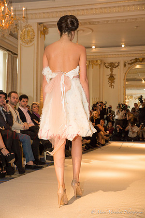 CFW - 10 May 2014