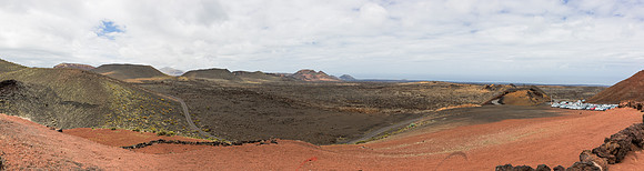 09May16-046-Pano