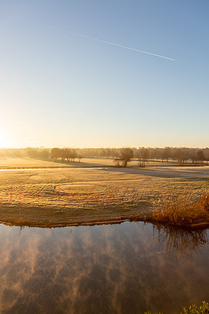 Chantilly, France