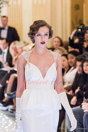 HCFW - 06 Feb. 2015