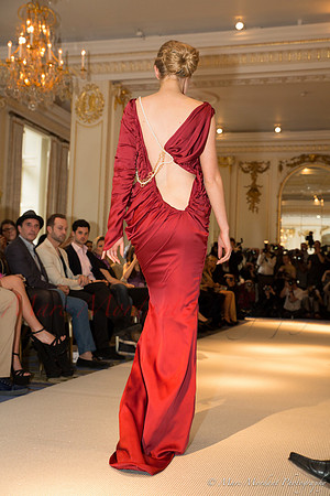 CFW - 10 May 2014
